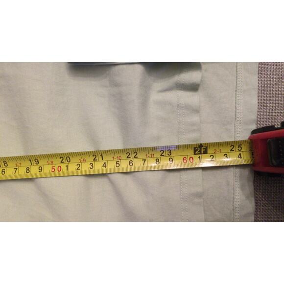 Life Is Good Womens Crusher Lite Green/blue Dog Walking Tshirt, Beachy, Birds LG - Picture 7 of 8